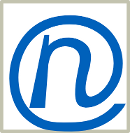netmark